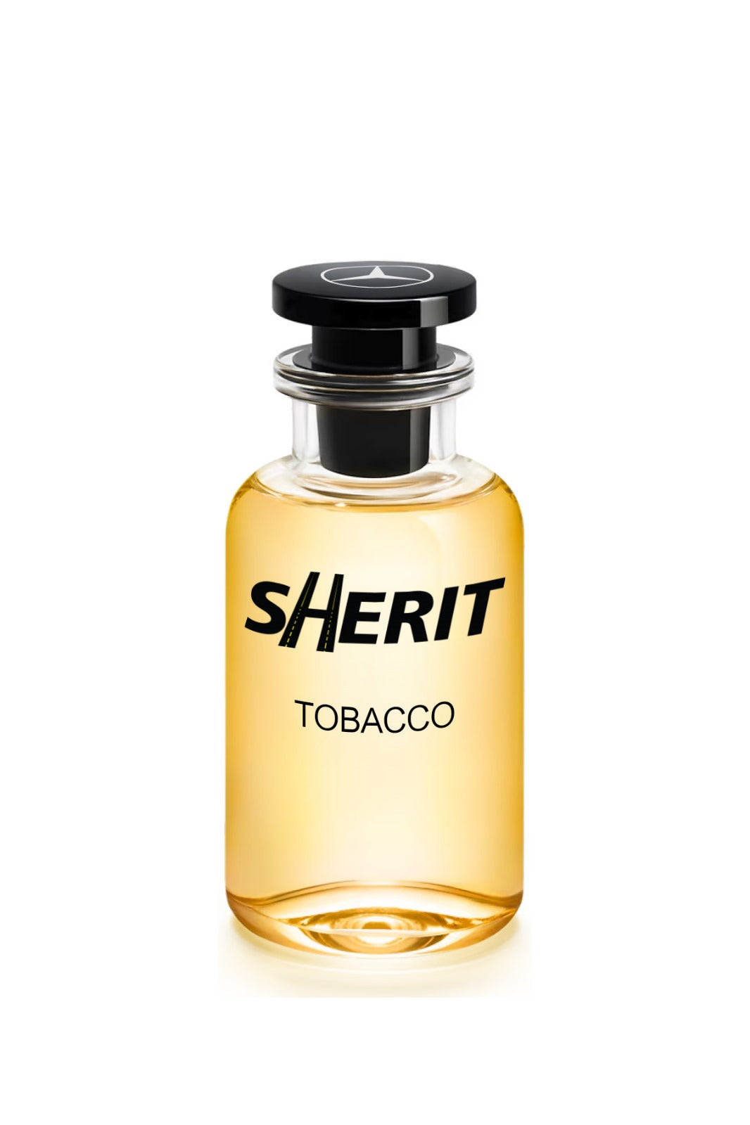 Sherit Araba Parfümü Tobacco